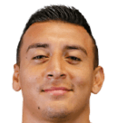 https://img.heibaitiyuy.com.cn/img/football/player/8200c579a4ea5e1017a0b26bb1b2e2dc.png