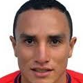 https://img.heibaitiyuy.com.cn/img/football/player/8201022ef4ba66882701f0368a8a855a.png