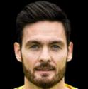 https://img.heibaitiyuy.com.cn/img/football/player/820271d584612ec1d851e72e9ef37f6f.png