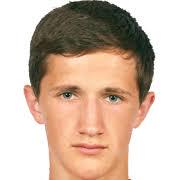 https://img.heibaitiyuy.com.cn/img/football/player/8202a809eee9890fd1466f9b76aa6dd8.jpg