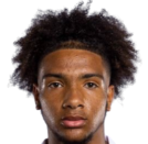 https://img.heibaitiyuy.com.cn/img/football/player/82031b35bf5befef85eb0e7d293be1ad.png