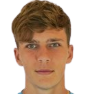 https://img.heibaitiyuy.com.cn/img/football/player/8203e317c8f28ab15aa96d5f36a2ba25.png