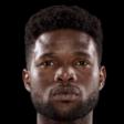 https://img.heibaitiyuy.com.cn/img/football/player/820651085240c151873d96ed6cdea8d1.png