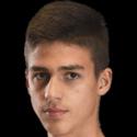 https://img.heibaitiyuy.com.cn/img/football/player/82076f21c8c125cbbb79975d22dcb945.png