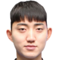https://img.heibaitiyuy.com.cn/img/football/player/820c11f91caa8a7fe96395f7ef6cc172.png