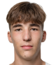 https://img.heibaitiyuy.com.cn/img/football/player/820caec9c5cd68197f99655708d0a3fe.png