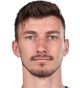 https://img.heibaitiyuy.com.cn/img/football/player/820d1a5e31661230124d964c6dbc3eb2.png