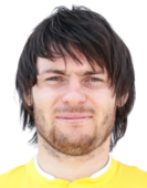 https://img.heibaitiyuy.com.cn/img/football/player/821464605a245803c1b70b70bf46dcde.png