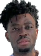 https://img.heibaitiyuy.com.cn/img/football/player/8214c44866dc77675f5aa9ed57a623dd.png