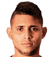 https://img.heibaitiyuy.com.cn/img/football/player/82194f8a22737dac54fbcb84427d58b5.png