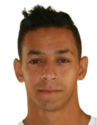 https://img.heibaitiyuy.com.cn/img/football/player/822047eb705756009894fb26a77a7638.png