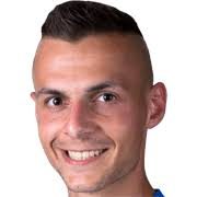 https://img.heibaitiyuy.com.cn/img/football/player/82208ecc343576ac450f28c0502a0867.png