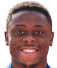 https://img.heibaitiyuy.com.cn/img/football/player/8223bf4e503befffc589e04bfe0f73cd.png