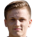 https://img.heibaitiyuy.com.cn/img/football/player/8224f3794cbf68865ff678c70f4b34e0.png