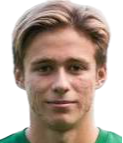 https://img.heibaitiyuy.com.cn/img/football/player/8226b2c7dafee717c4366919f5a855ee.png