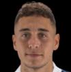 https://img.heibaitiyuy.com.cn/img/football/player/822733de018b173319142c927b8f91da.png