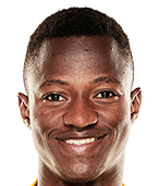 https://img.heibaitiyuy.com.cn/img/football/player/8228f16f63bdae4e3c5698eceb2e9ee7.png