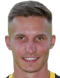 https://img.heibaitiyuy.com.cn/img/football/player/822be6067112a257e5b39f7660fa40d3.png