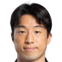https://img.heibaitiyuy.com.cn/img/football/player/822d6711caa45d251a653db4942ce353.png