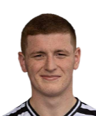 https://img.heibaitiyuy.com.cn/img/football/player/822ef50ef84645412cb5ff58d846a800.png