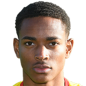 https://img.heibaitiyuy.com.cn/img/football/player/822f04007a83bed2777296d6eea7a668.png