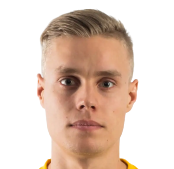 https://img.heibaitiyuy.com.cn/img/football/player/8234d0481cf2a8f479508778c2a141cd.png