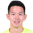 https://img.heibaitiyuy.com.cn/img/football/player/823667c46dad5290b4fb658a50ebd02c.png