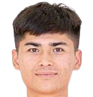 https://img.heibaitiyuy.com.cn/img/football/player/8238f72c5e5de87134f00701a702e293.png