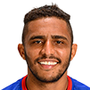 https://img.heibaitiyuy.com.cn/img/football/player/823ad2541d44c747f5812507957789a7.png