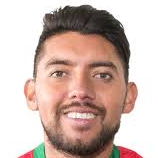 https://img.heibaitiyuy.com.cn/img/football/player/823b006fd1fe8c0bb820c156d57b61c8.png