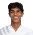 https://img.heibaitiyuy.com.cn/img/football/player/823b1c937ad0285882acbec3de6d522f.png
