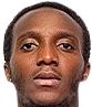 https://img.heibaitiyuy.com.cn/img/football/player/824444710f2fcefeb00ad011950c8810.png