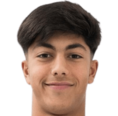 https://img.heibaitiyuy.com.cn/img/football/player/8246a4c3784378b3be2c03a8805133d1.png