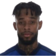 https://img.heibaitiyuy.com.cn/img/football/player/8247b797597df9e46263899f01f40944.png