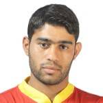 https://img.heibaitiyuy.com.cn/img/football/player/8249561dcd27891678f1c0016dfb4d6f.png