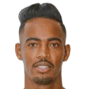 https://img.heibaitiyuy.com.cn/img/football/player/824baa03ab1257ae7bfcb16286ed7d9b.png
