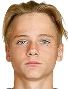 https://img.heibaitiyuy.com.cn/img/football/player/824c01f63ec8fe9f90a56f6bb8b2a86e.png
