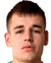 https://img.heibaitiyuy.com.cn/img/football/player/824d39f2c99ba5647f0be1c1de31d6db.png