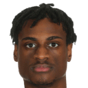 https://img.heibaitiyuy.com.cn/img/football/player/824df78e86fc860a5c03bb6d7979f3f5.png