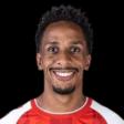 https://img.heibaitiyuy.com.cn/img/football/player/824e725d589255b24969a3aa128ef8b3.png