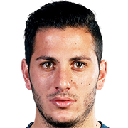 https://img.heibaitiyuy.com.cn/img/football/player/8253ad84add785d2a26d3861c0e56131.png