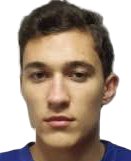 https://img.heibaitiyuy.com.cn/img/football/player/8255933c0eed15f17bcd2a82e71ca08a.png
