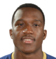 https://img.heibaitiyuy.com.cn/img/football/player/82574f4355fef7985facca3deec504fb.png