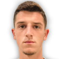 https://img.heibaitiyuy.com.cn/img/football/player/825991b7cb8ef2996a1b2c924c81114b.png