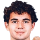 https://img.heibaitiyuy.com.cn/img/football/player/8259fa0eb499575157951dfad3da627f.png