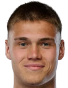 https://img.heibaitiyuy.com.cn/img/football/player/825a795ac871ff6906bdc4e640e56119.png