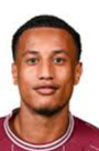 https://img.heibaitiyuy.com.cn/img/football/player/8261c8c00297ef523333189f1a3b69e9.png