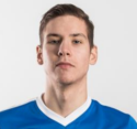 https://img.heibaitiyuy.com.cn/img/football/player/8263b2bac9b74f1baebbacb4d2b12f5f.jpg