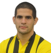 https://img.heibaitiyuy.com.cn/img/football/player/8263b3603e315d7eab9ee281b24b695c.png