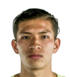 https://img.heibaitiyuy.com.cn/img/football/player/82645a06097224ac2a8b6ce9dc497533.png